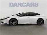 Thumbnail of 2026 089 Toyota Prius
