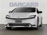 Thumbnail of 2026 089 Toyota Prius