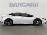 Thumbnail of 2026 089 Toyota Prius
