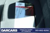 Thumbnail of 2024 Ice Cap Toyota RAV4