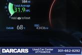 Thumbnail of 2024 Ice Cap Toyota RAV4
