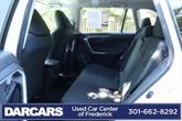 Thumbnail of 2024 Ice Cap Toyota RAV4