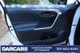 Thumbnail of 2024 Ice Cap Toyota RAV4