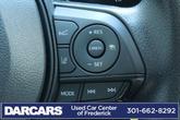Thumbnail of 2024 Ice Cap Toyota RAV4