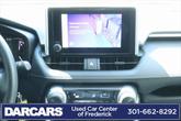 Thumbnail of 2024 Ice Cap Toyota RAV4