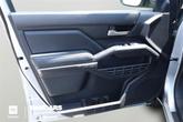 Thumbnail of 2025 Celestial Silver Metallic Toyota Tacoma