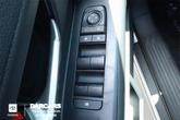 Thumbnail of 2025 Celestial Silver Metallic Toyota Tacoma