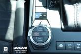 Thumbnail of 2025 Celestial Silver Metallic Toyota Tacoma
