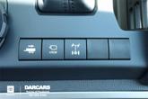 Thumbnail of 2025 Celestial Silver Metallic Toyota Tacoma