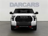 Thumbnail of 2026 Ice Cap Toyota Tundra Hybrid