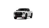 Thumbnail of 2026 Ice Cap Toyota Tundra Hybrid