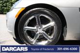 Thumbnail of 2007 Silver Pearl Saturn Sky