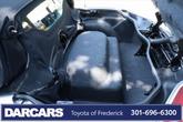 Thumbnail of 2007 Silver Pearl Saturn Sky