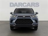 Thumbnail of 2026 Storm Cloud Toyota Grand Highlander Hybrid