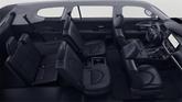 Thumbnail of 2026 Storm Cloud Toyota Grand Highlander Hybrid