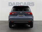 Thumbnail of 2026 Storm Cloud Toyota Grand Highlander Hybrid