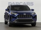 Thumbnail of 2025 Blueprint Toyota RAV4 Hybrid