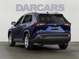 Thumbnail of 2025 Blueprint Toyota RAV4 Hybrid