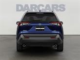 Thumbnail of 2025 Blueprint Toyota RAV4 Hybrid