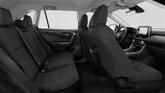 Thumbnail of 2025 Blueprint Toyota RAV4 Hybrid
