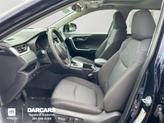 Thumbnail of 2025 Blueprint Toyota RAV4