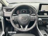 Thumbnail of 2025 Blueprint Toyota RAV4