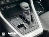 Thumbnail of 2025 Blueprint Toyota RAV4
