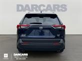 Thumbnail of 2025 Blueprint Toyota RAV4