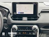 Thumbnail of 2025 Blueprint Toyota RAV4