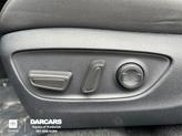 Thumbnail of 2025 Blueprint Toyota RAV4