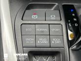 Thumbnail of 2025 Blueprint Toyota RAV4