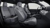 Thumbnail of 2025 Ice Cap Toyota Tacoma