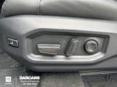 Thumbnail of 2025 Wind Chill Pearl Toyota Tundra