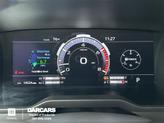 Thumbnail of 2025 Wind Chill Pearl Toyota Tundra