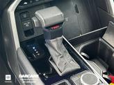 Thumbnail of 2025 Wind Chill Pearl Toyota Tundra