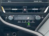 Thumbnail of 2023 Cavalry Blue Toyota Camry