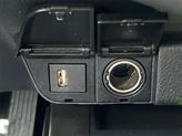 Thumbnail of 2023 Cavalry Blue Toyota Camry