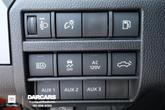 Thumbnail of 2025 Terra Toyota Tacoma