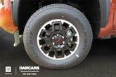 Thumbnail of 2025 Terra Toyota Tacoma