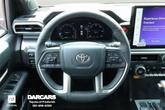 Thumbnail of 2025 Terra Toyota Tacoma