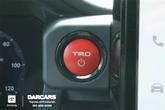 Thumbnail of 2025 Terra Toyota Tacoma