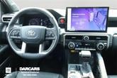 Thumbnail of 2025 Terra Toyota Tacoma