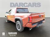 Thumbnail of 2025 Terra Toyota Tacoma