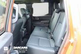 Thumbnail of 2025 Terra Toyota Tacoma