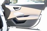 Thumbnail of 2019 White Diamond Pearl Acura RDX