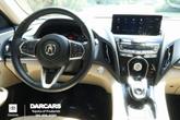 Thumbnail of 2019 White Diamond Pearl Acura RDX