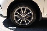 Thumbnail of 2019 White Diamond Pearl Acura RDX