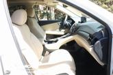 Thumbnail of 2019 White Diamond Pearl Acura RDX