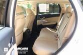 Thumbnail of 2019 White Diamond Pearl Acura RDX