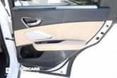 Thumbnail of 2019 White Diamond Pearl Acura RDX